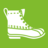 Llbean (llbean.com)